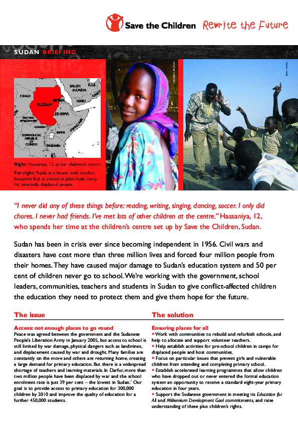 briefing_sudan[1].pdf_0